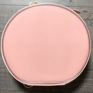 Pageant Crown Case